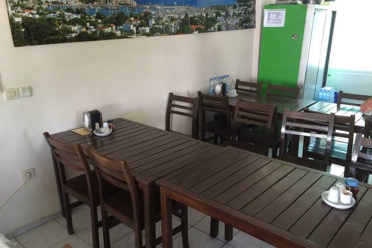 Bodrum Da Ne Yenir En Leziz 10 Meshur Mekan Nefis Yemek Tarifleri